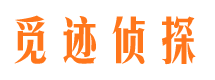 定陶市私人侦探